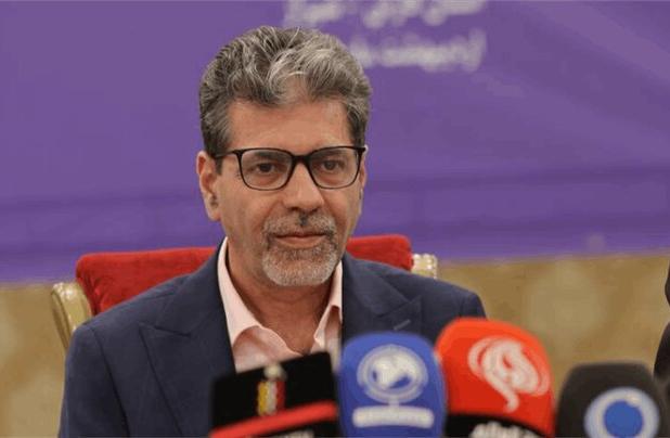 ۳ اولویت صندوق بازنشستگی کشوری