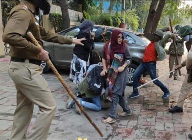 همکاری اسلامی: دهلی‌نو باید از حقوق مسلمانان هند حمایت کند