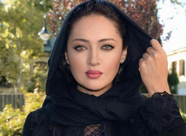 واکنش احساسی نیکی کریمی به درگذشت شیوا ارسطویی