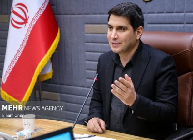 ظرفیت مولدسازی در آموزش و پرورش برای توسعه فضاهای آموزشی استفاده شود