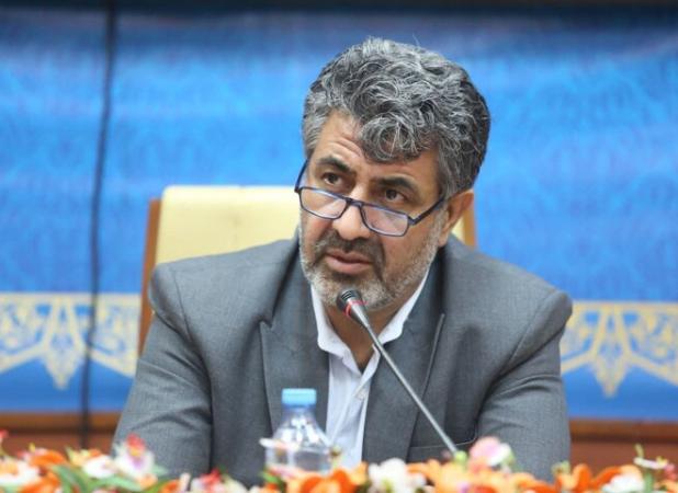باشگاه‌ها و مربیان محور اصلی رشد فوتبال قم هستند