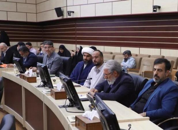 ۴۸۰۰ اتباع دارای سوابق کیفری از البرز اخراج شدند