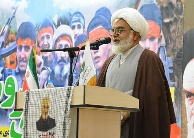حوزه های علمیه به سوالات نسل جدید پاسخ های مستدل دهند
