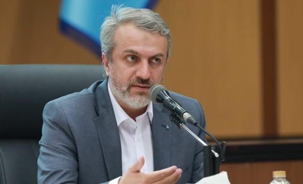با نگاه طبیبانه به صنعت خودروسازی نگاه کنیم