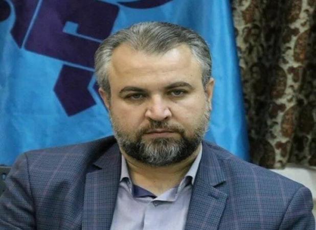 مدیرکل صدا و سیمای مازندران معرفی شد