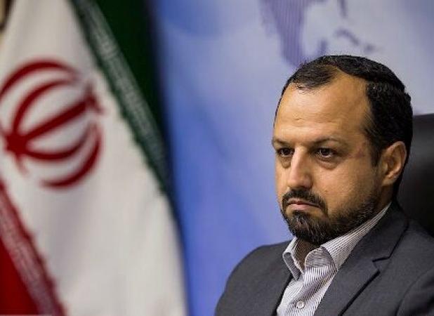 ۸۰ درصد تأمین مالی اقتصاد بر دوش بانک‌هاست