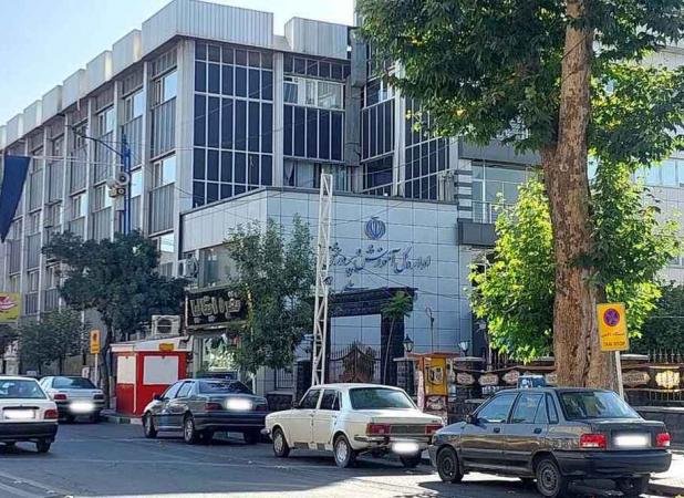 وقوع یک انفجار مشکوک در آذربایجان غربی