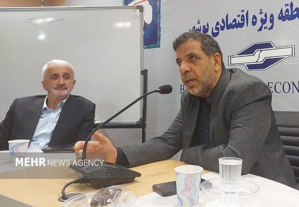 رضایی:  تفکر مقاومت نشأت گرفته از روحیه بسیجی است