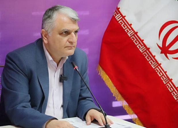 بازپس‌گیری بیش از ۸ میلیارد اضافه دریافتی از بیماران