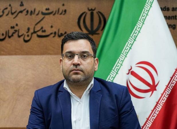 آغاز ثبت‌نام وام ودیعه مسکن از امروز ۱۶ اردیبهشت