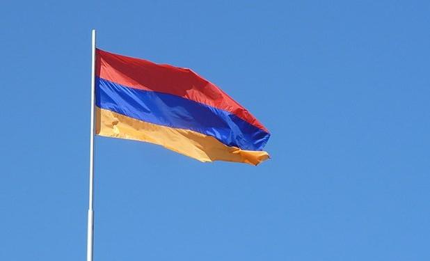 ارمنستان: به‌دنبال خروج از سازمان پیمان امنیت جمعی نیستیم