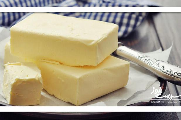 مارگارین، کره یا روغن؟ راهنمایی علمی برای انتخاب چربی سالم