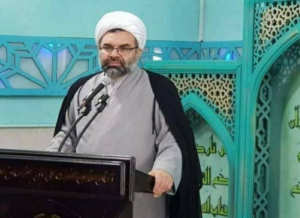 سبک زندگی فاطمی راهی برای تربیت نسل علوی و جوان‌ سازی جامعه است