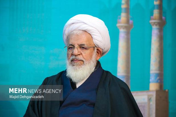 تقویت شورای فرهنگ عمومی؛ راهکاری برای حل مسائل فرهنگی استان یزد