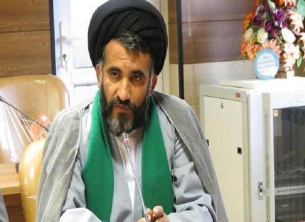 ویژه برنامه‌های سالگرد شهدای خدمت در کردستان اعلام شد