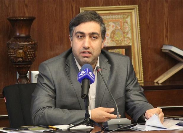 تغییر ساعات ادارات در ۱۰ استان اجرایی شد