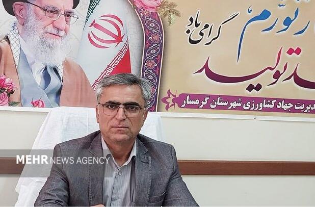 ۱۲ اقدام فوری برای امنیت غذایی گرمسار؛ تامین نیاز شهروندان اولویت است