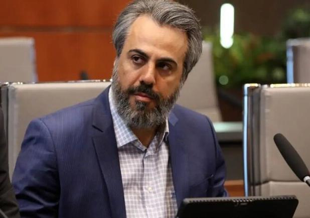 پیشگیری از یبوست با تغذیه مناسب