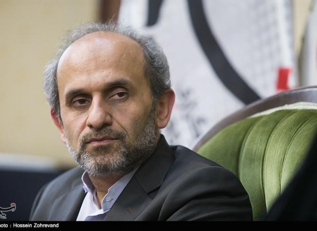رئیس صداوسیما پاسخِ مطالبه‌گران حقِ پخش فوتبال را داد/ پاسخِ جبلی به سؤال تسنیم درباره نمایش‌خانگی، بازگشت چهره‌های محبوب و دورهمی