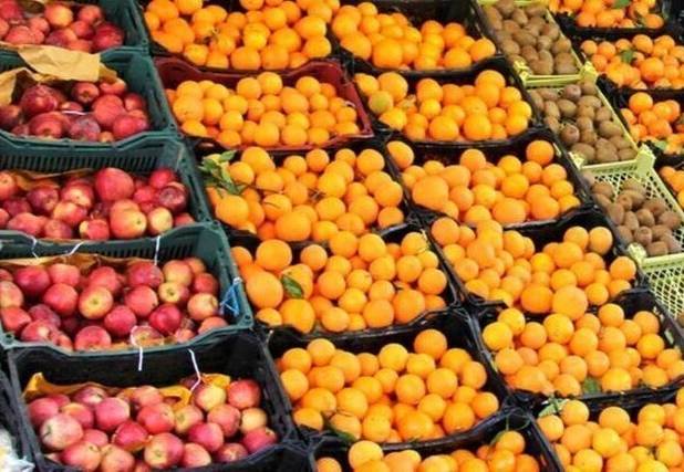 آغاز طرح نظارتی تنظیم بازار رمضان و نوروز در خراسان جنوبی