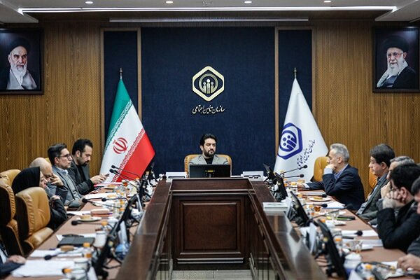 پیگیری اجرای تفاهم‌نامه‌های بیمه‌ای سازمان تأمین اجتماعی تا حصول نتیجه