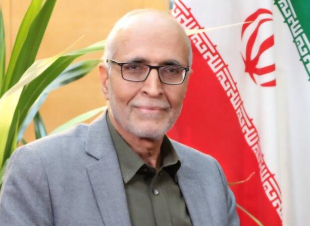سرمایه اجتماعی کشور در جنگ ۱۲ روزه تقویت شد