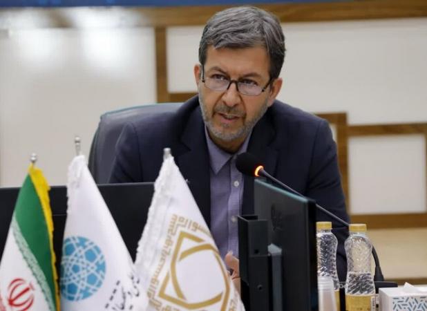 رئیس سازمان جهانی گردشگری به اصفهان سفر می‌کند