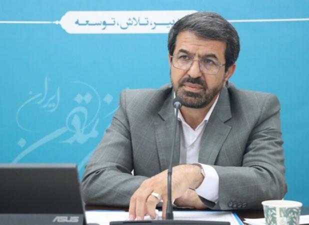 امر به معروف باید از یک شعار دولتی به خواست عمومی تبدیل شود