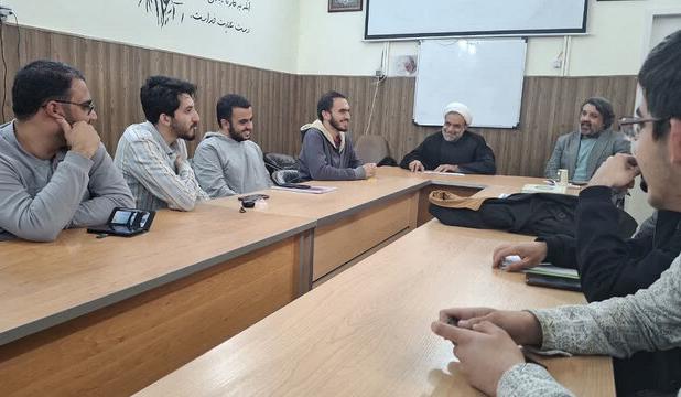 مسئول نهاد رهبری دانشگاه علوم پزشکی شیراز: مطالبات دانشجویی با جدیت پیگیری می‌شود