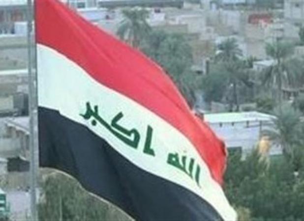 واکنش دولت عراق به ترور شهید هنیه