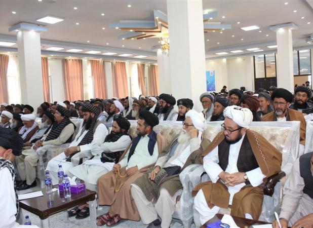 کمیسیون شیعیان افغانستان: زمان بازگشت نخبگان فرا رسیده است