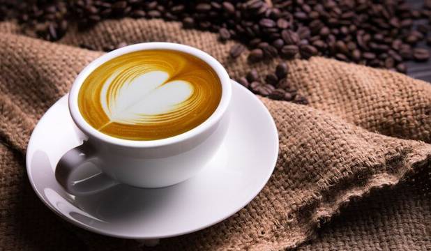 نوشیدن قهوه در ابتلا به دیابت موثر است؟