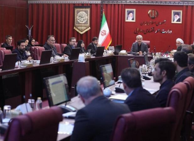 شناسایی و قیمت‌گذاری بیش از ۴۰ ملک مازاد دولتی