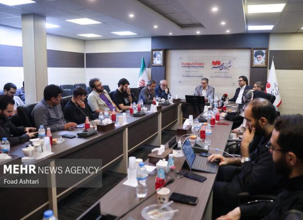 همراهی «جوزف عون» با آمریکا در مقابل حزب‌الله؛ مقاومت در اوج آمادگی