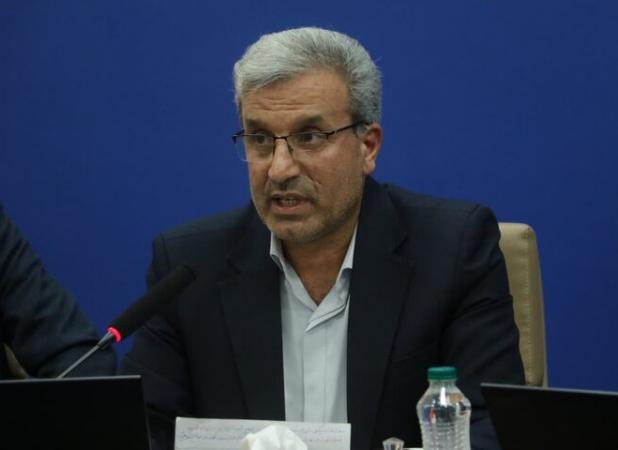 سهم ۶ درصدی تعاون در اقتصاد مازندران