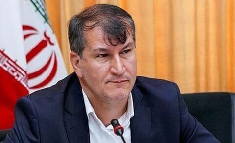 ۲۵ درصد بازار جهانی خرما در دست ایران است/ تجاری‌سازی تولید و عدم دخالت در بخش خصوصی سیاست وزارت است