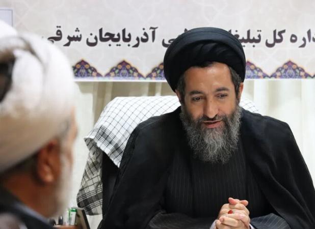 امامین انقلاب گوهرهای ناب جهان اسلام و شیعه هستند