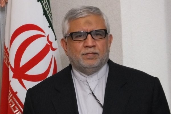 زنگزور و صلح باکو–ایروان؛ ایران بر حفظ مرز و نفی حضور خارجی تأکید دارد