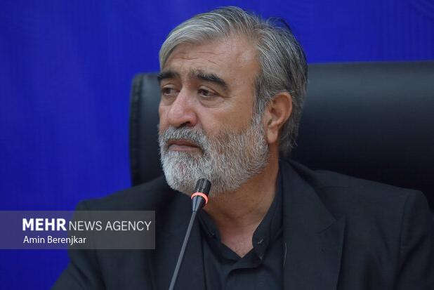 صدا و سیمای مرکز فارس در مسیر توسعه
