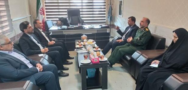 آموزش‌ و پرورش باید در اولویت برنامه‌های کشور باشد