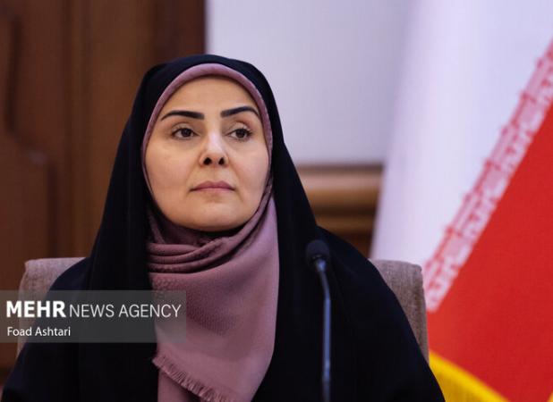 صادق مالواجرد: کلیات پشتیبانی از بازسازی آسیب‌های جنگ در دولت مصوب شد