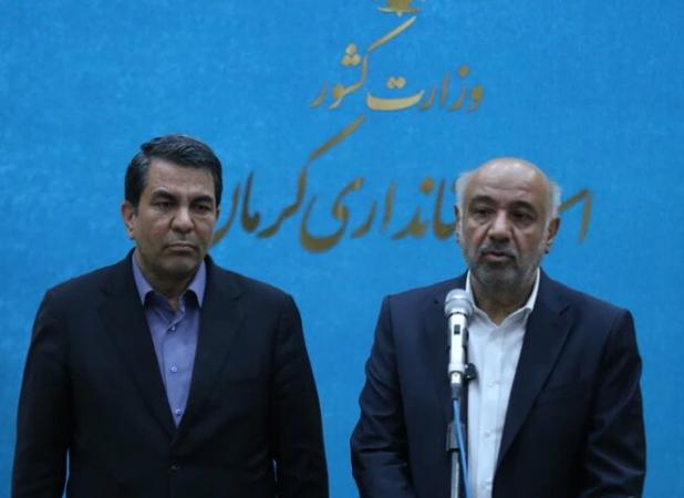 وزیر کار: طرح کارورزی با اعتبار ۵۰۰ میلیاردی وزارتخانه ها احیا می شود