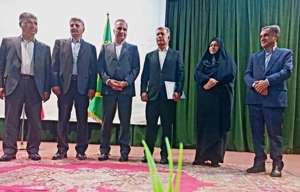 ۹۹ درصد محموله‌های صادراتی کشاورزی متناسب با پروتکل‌های کشورهای هدف است 