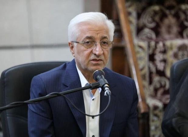 ۸۲۲ طرح به مناسبت هفته دولت در خراسان شمالی افتتاح و کلنگ‌زنی می‌شود