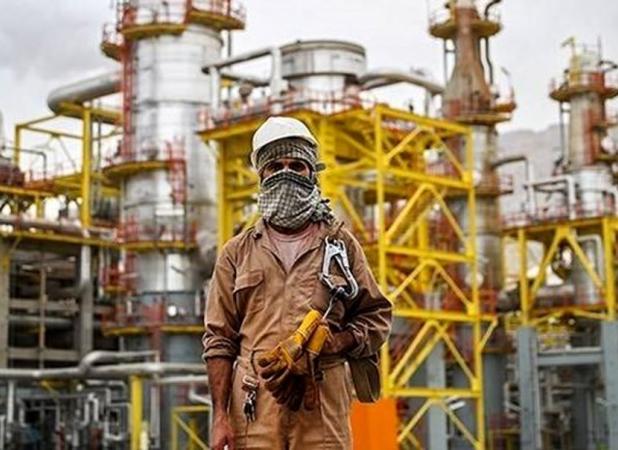 قیمت نجومی یک وعده پلو خورشت برای کارگران!