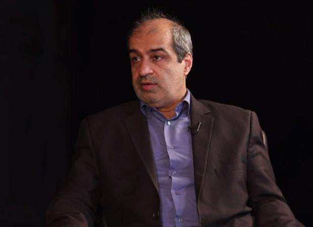 چهره شهر سیگنال غلط پرآبی می‌دهد