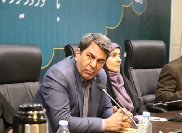 شرق استان کرمان درگیر محرومیت های تاریخی است