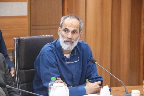 سدهای هرمزگان به وضعیت بحرانی رسیدند