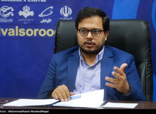گفت‌وگوهای آزاداندیشی در سطح شهر تهران گسترش می‌یابد