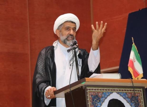کاهش ۱۰۰ درصدی برخی جرائم بین نیروهای مسلح مازندران